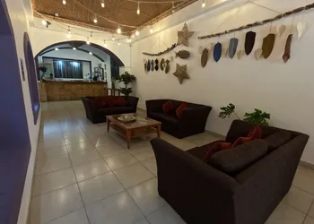 Casa Melissa - Near Yucatek Divers hotel thumbnail 6