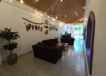 Casa Melissa - Near Yucatek Divers hotel thumbnail 7