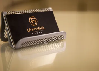 Hotel La Riviera hotel thumbnail 2