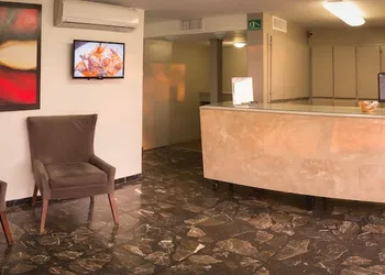 Hotel La Riviera hotel thumbnail 3