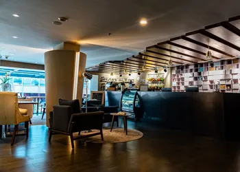 Hotel Cle Reforma Insurgentes hotel thumbnail 3