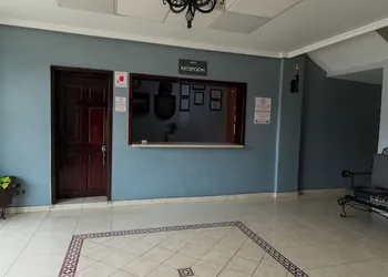 Hotel Alcazar hotel thumbnail 4