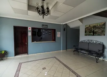 Hotel Alcazar hotel thumbnail 5