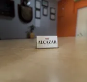 Hotel Alcazar hotel detail image 7