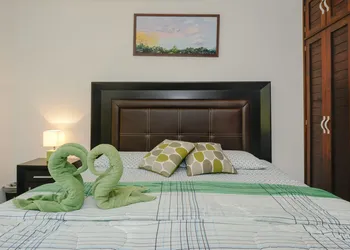 Villas Picalu Lodge hotel thumbnail 3