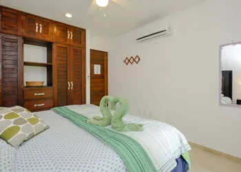 Villas Picalu Lodge hotel thumbnail 4