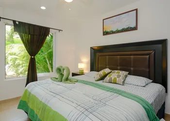 Villas Picalu Lodge hotel thumbnail 5
