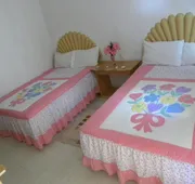 Hotel Victoria Zihuatanejo hotel detail image 3