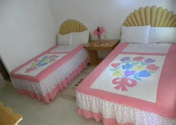 Hotel Victoria Zihuatanejo hotel thumbnail 3