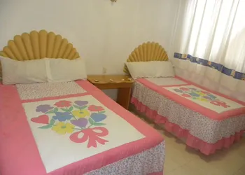 Hotel Victoria Zihuatanejo hotel thumbnail 5