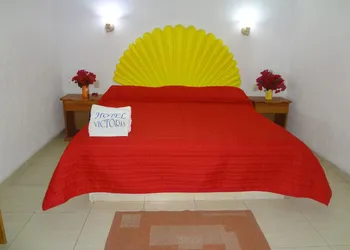 Hotel Victoria Zihuatanejo hotel thumbnail 6