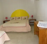 Hotel Victoria Zihuatanejo hotel detail image 7