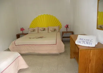 Hotel Victoria Zihuatanejo hotel thumbnail 7