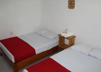 Hotel Victoria Zihuatanejo hotel thumbnail 8