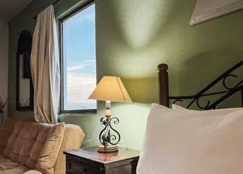 Los Agaves Hotel Boutique hotel thumbnail 6