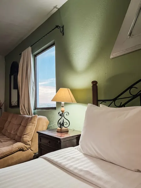 Los Agaves Hotel Boutique hotel detail image 6