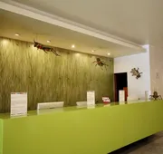 Hotel Aranzazú Eco hotel detail image 3