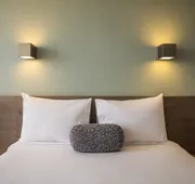One Ciudad de México Alameda hotel detail image 4