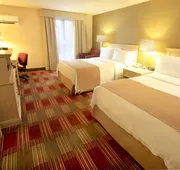 Holiday Inn Monclova by IHG hotel detail image 4