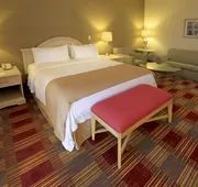 Holiday Inn Monclova by IHG hotel detail image 5