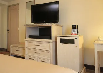 Holiday Inn Monclova by IHG hotel thumbnail 6