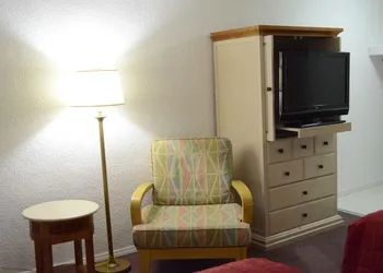 Azteca de Oro Mexicali hotel thumbnail 6