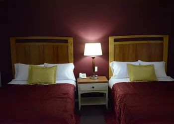 Azteca de Oro Mexicali hotel thumbnail 7
