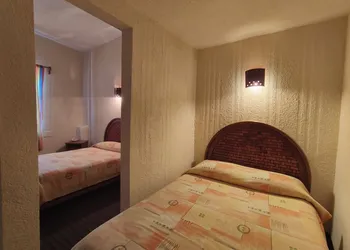 Hotel Posada Tolosa hotel thumbnail 7