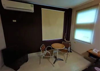 Hotel Santo Domingo hotel thumbnail 5