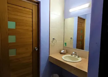 Hotel Santo Domingo hotel thumbnail 6