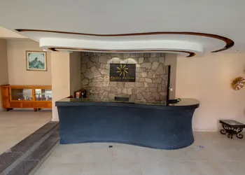 Hotel Quinta Antigua hotel thumbnail 2