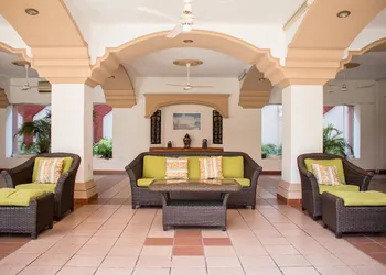 Hotel Quinta Antigua hotel thumbnail 3