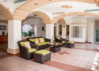 Hotel Quinta Antigua hotel thumbnail 4
