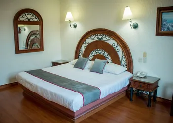 Hotel Quinta Antigua hotel thumbnail 5