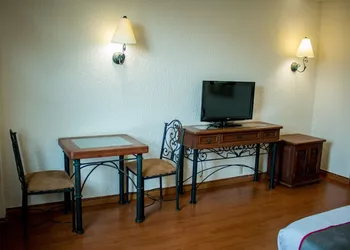Hotel Quinta Antigua hotel thumbnail 6