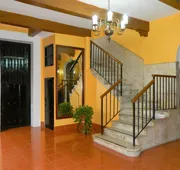 Hotel Montejo hotel detail image 3