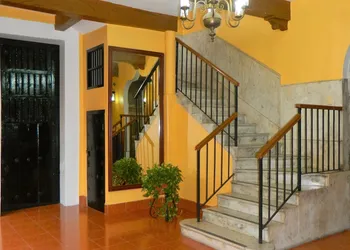 Hotel Montejo hotel thumbnail 3
