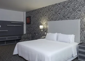 Holiday Inn Express Queretaro by IHG hotel thumbnail 2