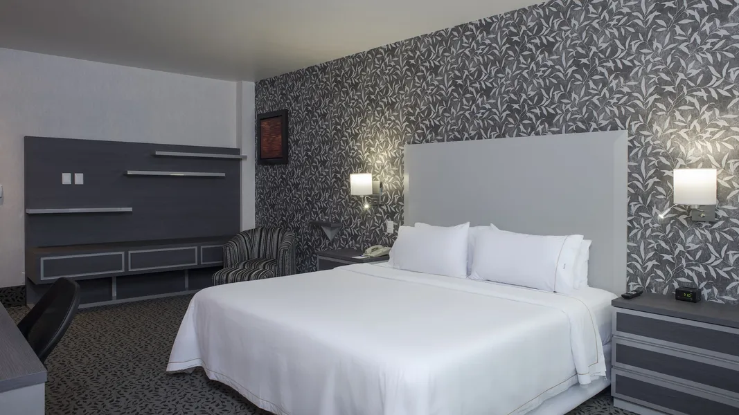 Holiday Inn Express Queretaro by IHG hotel detail image 2