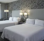 Holiday Inn Express Queretaro by IHG hotel detail image 3