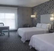 Holiday Inn Express Queretaro by IHG hotel detail image 4