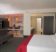 Holiday Inn Express Queretaro by IHG hotel detail image 5