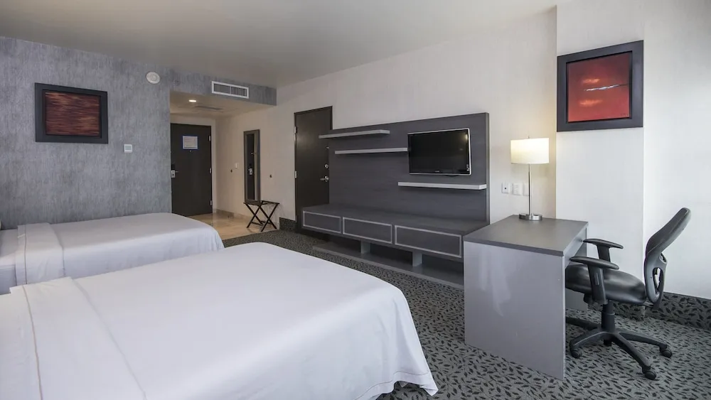 Holiday Inn Express Queretaro by IHG hotel detail image 6