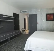 Holiday Inn Express Queretaro by IHG hotel detail image 7