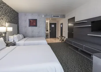 Holiday Inn Express Queretaro by IHG hotel thumbnail 8