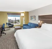 Holiday Inn Express & Suites Downtown Ottawa East by IHG hotel detail image 7