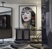 Bisha, a Luxury Collection Hotel Toronto hotel detail image 5