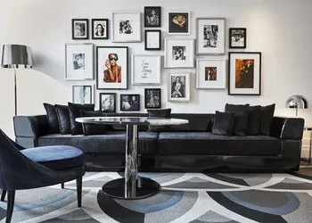 Bisha, a Luxury Collection Hotel Toronto hotel thumbnail 6