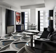 Bisha, a Luxury Collection Hotel Toronto hotel detail image 7