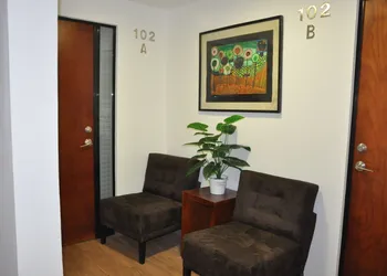 Hotel Santa Lucia del Bosque hotel thumbnail 3